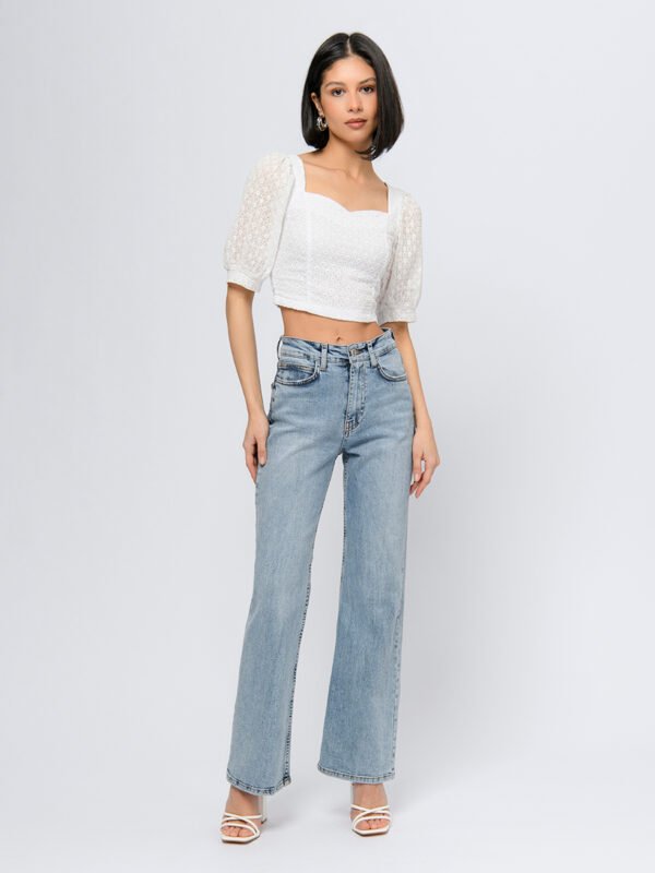 Top #1 - Image 2